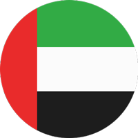 AE flag