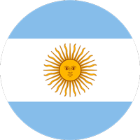 AR flag
