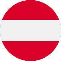 AT flag