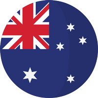 AU flag