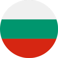 BG flag
