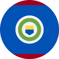 BZ flag