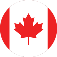 CA flag