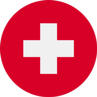 CH flag
