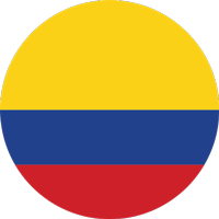 CO flag