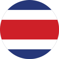 CR flag