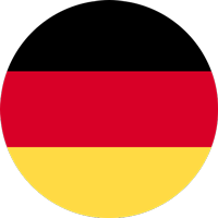 DE flag