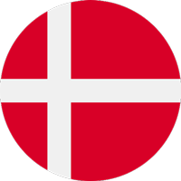 DK flag