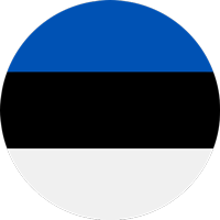 EE flag