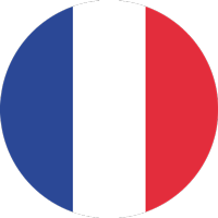 FR flag