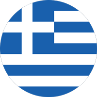 GR flag