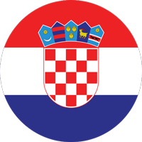 HR flag