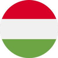 HU flag