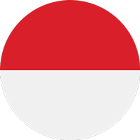 ID flag