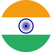 IN flag