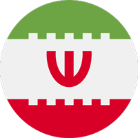 IR flag