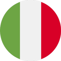 IT flag