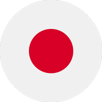 JP flag