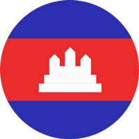 KH flag