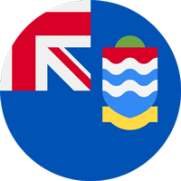 KY flag