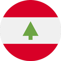 LB flag