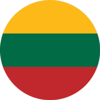 LT flag