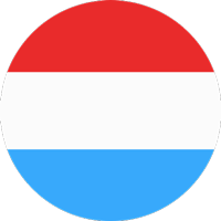 LU flag