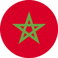 MA flag