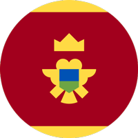 ME flag