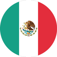 MX flag