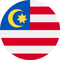 MY flag