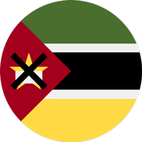 MZ flag