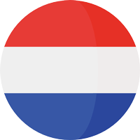 NL flag