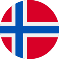 NO flag