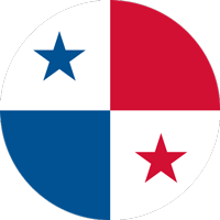 PA flag