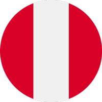 PE flag