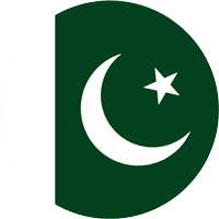 PK flag