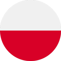 PL flag