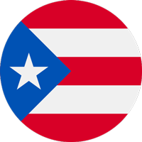 PR flag