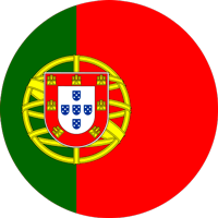 PT flag