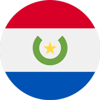 PY flag