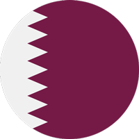 QA flag