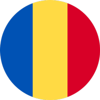 RO flag