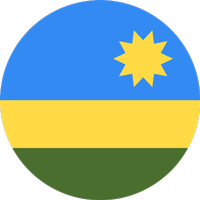 RW flag