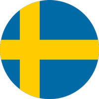 SE flag
