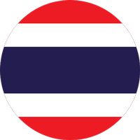 TH flag