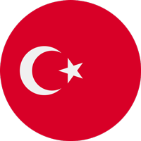 TR flag