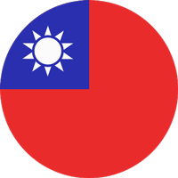 TW flag