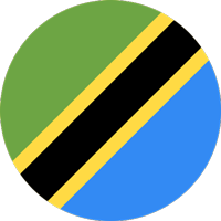 TZ flag