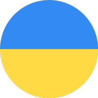 UA flag
